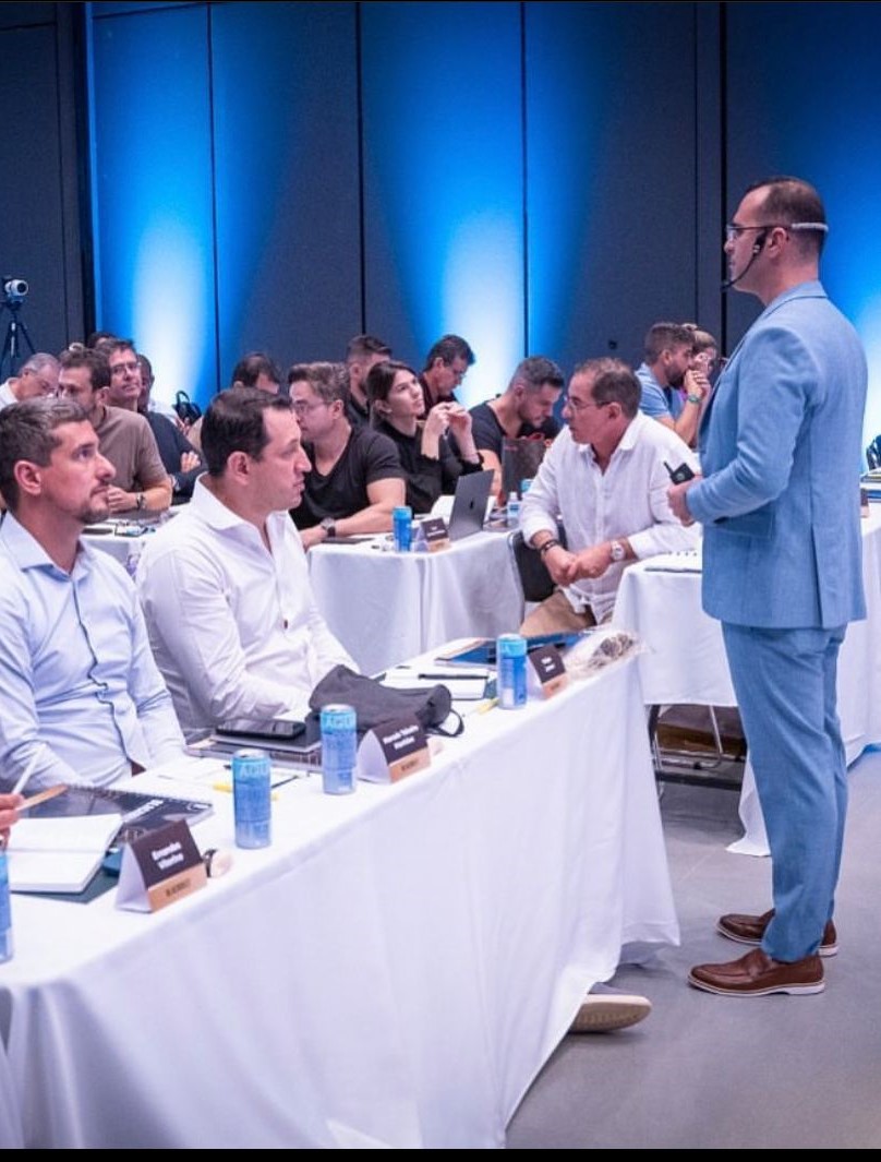 WhatsApp Image 2023-07-28 at 14.08.28