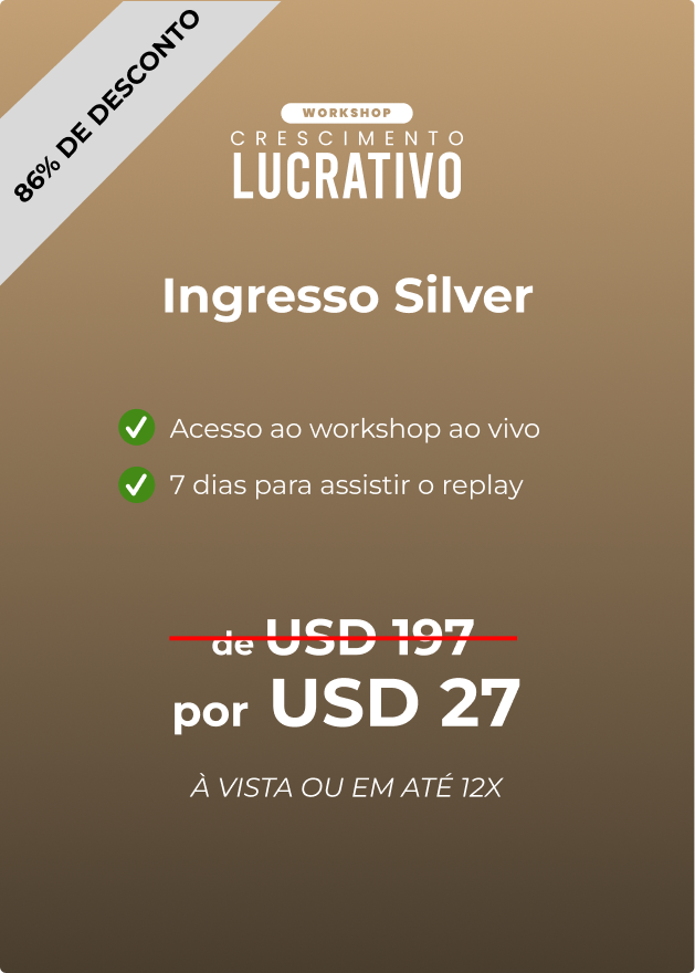 SILVER 3